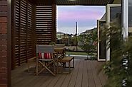 Looking for prefab modular homes in Australia