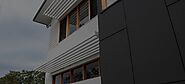 Get the best services for modular construction company in Australia