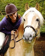 Welcome to High Beech Riding School - the School for Horse Riding in Epping Forest