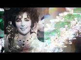 Elizabeth Taylor Jewelry Collection - From Christies.com