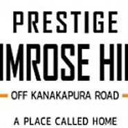 Prestige Kanakapura Road - India | Affilorama