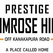 Prestige Kanakapura Price | ManyBooks