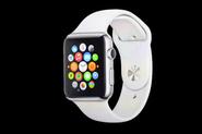 Techblog : Another Winner Will Be Apple Watch