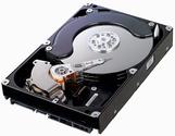 Techblog : Tips About Take Care of the Hard Drive in Your Windows Machine