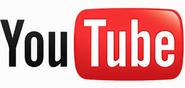 Techblog : Best Youtube Videos Downloaders