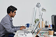 Web Designing Service Dinanagar