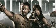 Watch The Walking Dead series Online :: Couchtuner Version 2.0