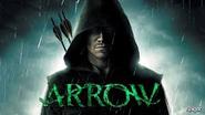 Watch Arrow series Online :: Couchtuner Version 2.0