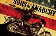 Watch Sons of Anarchy series Online :: Couchtuner Version 2.0