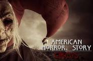 Watch American Horror Story series Online :: Couchtuner Version 2.0