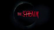 Watch The Strain series Online :: Couchtuner Version 2.0