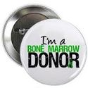 What is Bone Marrow Transplant ?