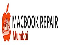 MacBook Repair