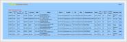 Debt Collection and Recovery company Software Louisville, USA