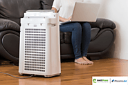 Avoidable Mistakes While Buying a Plasma Air Purifier