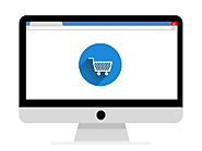 Tips to Make Your Ecommerce Website User-Friendly