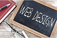 Trend to Look Out For Web Design and Development