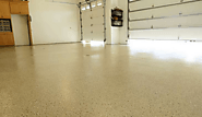 Right Floor Coatings For Your Garage | One Day Floors
