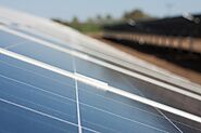 LG presenta i nuovi moduli fotovoltaici serie NeON H e NeON R - Newsagent