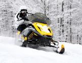 Nada Snowmobile | Nada Blue Book, Nada Guide & Nada Car Value Blog