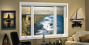 Carolina Home Remodeling