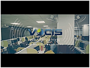 Local SEO Services USA | Vocis Inc