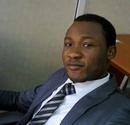 Twitter Interview with Taiwo Fadare on the Value of Project Management Certification in Africa