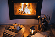 11 Interesting Facts About Fireplace - Fireplace Fact