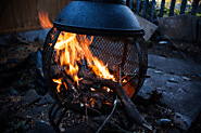 9 Fire Pit Safety Tips With Rules & Regulations - Fireplace Fact