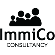 Migration Agents | Apply for Australian Visa | Immico Consultancy