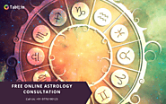Website at https://tabijastrology.in/astrology/free-online-astrology-consultation-for-accurate-astrology-services/