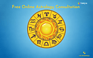 Website at https://tabijastrology.in/astrology/free-online-astrology-consultation-for-best-astrology-service/