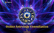 Website at https://tabijastrology.in/astrology/know-goodness-of-online-astrology-consultation-in-your-life/