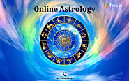 Website at https://tabijastroservice.blogspot.com/2021/05/astrology-guide-online.html