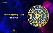 Website at https://tabijastrology.in/astrology/free-astrology-consultation-indian-astrology-by-date-of-birth/
