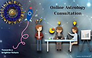 Website at https://tabijastrology.in/astrology/how-to-succeed-in-future-with-online-astrology-consultation/