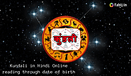 Free Astrology Predictions,life predictions by date of birth,online astrology