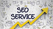 The complete Guide to SEO services ~ O2 Digital