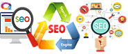 Why is an SEO Company Important?