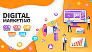 Why are Digital Marketing Services Important for a Business? - O2digital