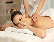 Massage Wien