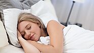 Unsere Top-Tipps für optimalen Schlaf und Erholung - FitBloom