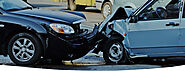 Motor Vehicle Accident Compensation North Carolina.
