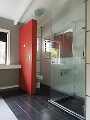Bathroom Renovations | Bathroom Cabinets | Bathroom Accessories Gold Coast