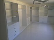 commercial joinery gold coast | commercial fitout solutions| commercial fit out gold coast | Capri QLD