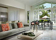 Top 10 Miami Interior Designers | Decorilla Online Interior Design