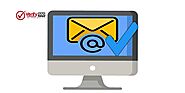 Learn What Email Validation Services is and Its Benefits