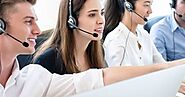 The BPO Service Provide Best Customer Support | Best Call Center in the Philippines