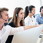 What is the Telemarketing of Un-American? :: Call Center Philippines Info