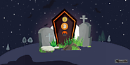 What Will Happen To The Cryptocurrencies Post Your Death?